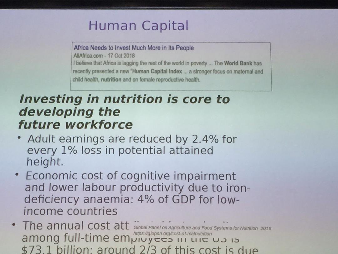 Dr Reginald Annan tweet media