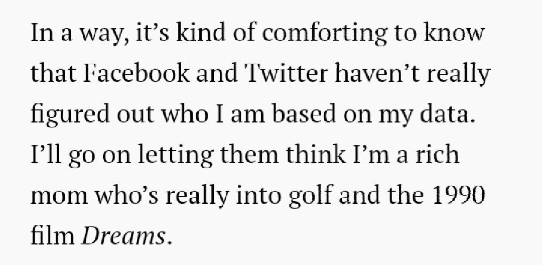 el_Reg's tweet image. #algoglitch 
qz.com/1478301/find-o…