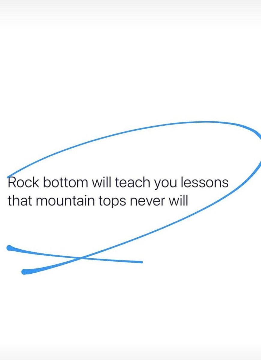 Aptlinkio's tweet photo. #Happy #Tuesday!

#Learn everything you can whatever stage of the journey you are.

#Beginning of most #worthwhile journeys like #starting a #business will get you to #rockbottom but it’s only being at the foot of the mountain that helps you #appreciate the #top of the #mountain. https://t.co/lec7U6KGso