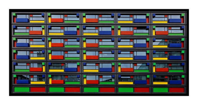 Fabriziobustama's tweet photo. #OpenStack and #Kubernetes: Competing or complementary?

https://t.co/hh5yEsZmQU

via #Cloud28+ #HPEDiscover https://t.co/9IGmveaY6P
@domhalps @cloud28plus @TechNative @TechNativeWire https://t.co/i6pP5R1iIK