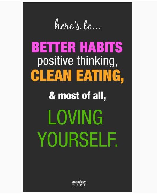 tarabains88's tweet photo. Found by #tarabains #blogger from #tarascookingcraft #tarathinks & #tarasdatingdiary - to #betterhabits #positivethinking #cleaneating & #lovingyourself https://t.co/N3Rf48Gy1U