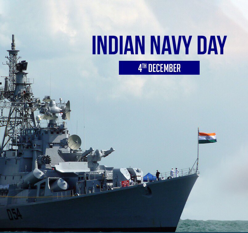 SP Bilaspur tweet media