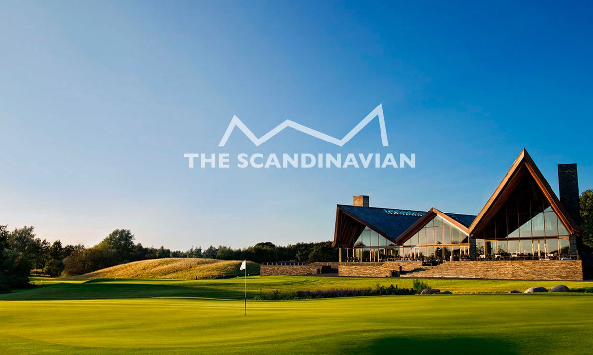 Breiti's tweet photo. I am happy to announce that David Shepherd (CEO, The @TheScanGolf ) will be my next guest writer. He'll share with us his business challenges: https://t.co/md0tZ2xYAO #guestwriter #golfclubmanager #GolfBusinessMonitor #TheScandinavian #Denmark https://t.co/EhEDQNMBwP