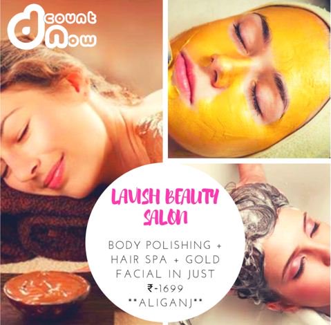 Dcount_Now's tweet photo. #goldfacial #facial #microneedling #gold #facials #fillers #love #botox #skincareroutine #dermaplanning #chemicalpeels #kylielips #freaks #freakycouples #rapper #baddies #demilavato #peach #kodakblack #likeforlikes #outfit https://t.co/9Hv0kGa01g