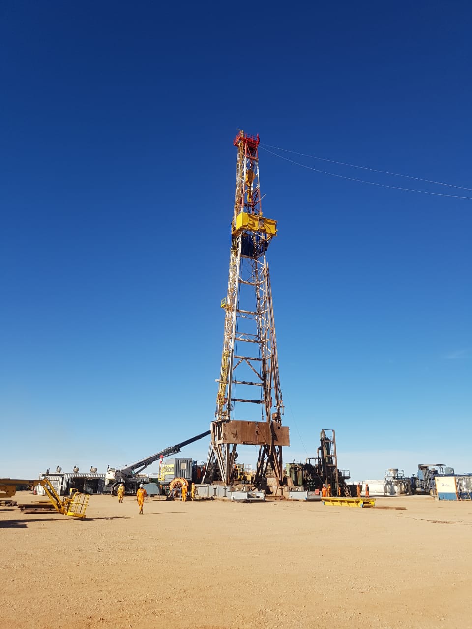 Sound Energy on Twitter: 