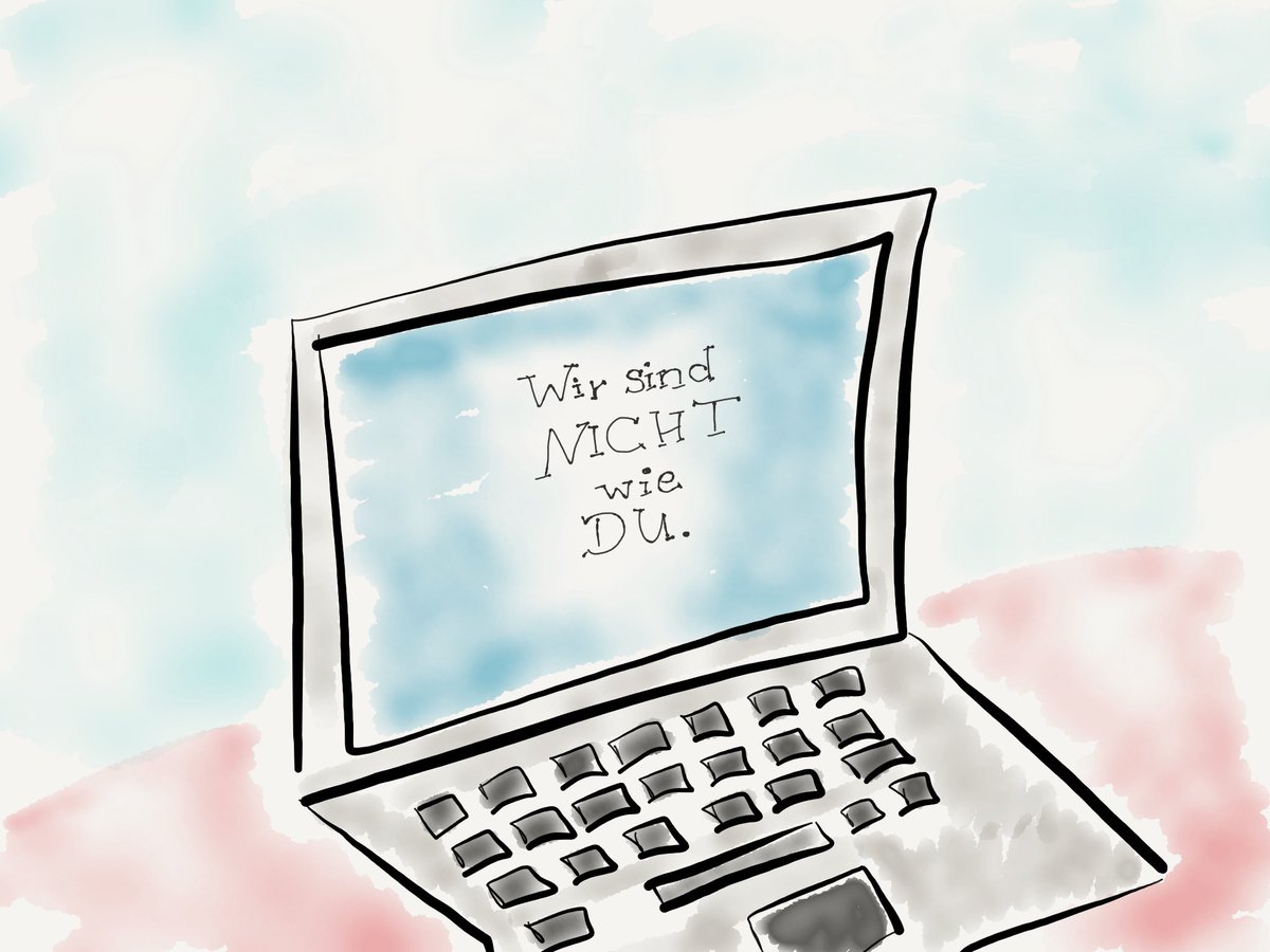 SFB 1288 "Praktiken des Vergleichens" tweet media