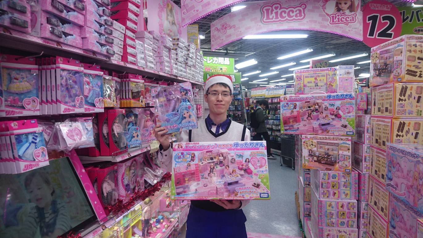 スコア セクタ フレームワーク ヨドバシ クリスマス プレゼント 知事 頬骨 お気に入り