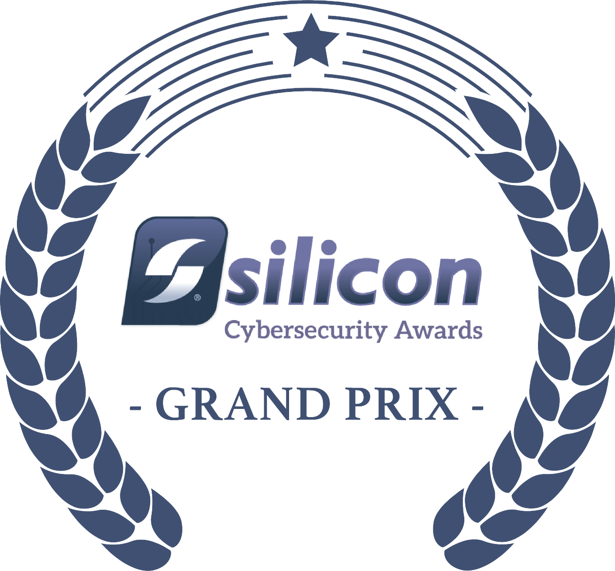 GATEW4TCHER's tweet photo. 🏆 Hier soir, lors de la Remise des Prix des #SiliconCybersecurityAwards #SCAFR2018, @GATEW4TCHER a reçu le prix de la Meilleure solution de détection ainsi que le Grand Prix du Jury, décerné par plus de 20 professionnels et experts #cybersec ! Merci à tous ! https://t.co/IH3ZgZwFUW
