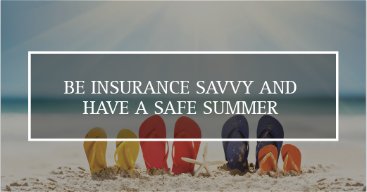 PSGInsure's tweet photo. Avoid destroying your furniture in an accidental fire by storing furniture polish safely. Be #insurancesavvy & have a #safesummer https://t.co/XOBk1tFceK https://t.co/qK5VDTKPvv