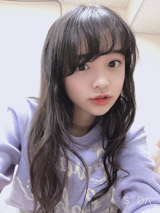 Twitterのコスプレ画像13