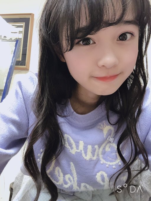 Twitterのコスプレ画像14