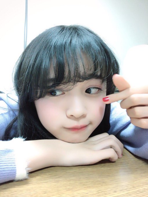 Twitterのコスプレ画像15