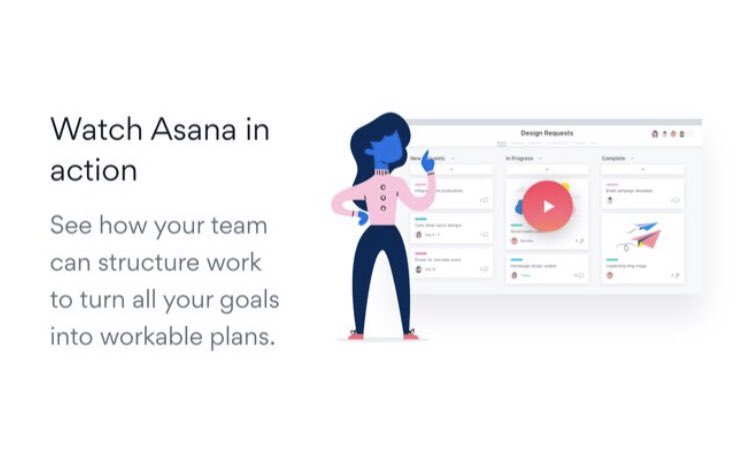 andyturnerux's tweet photo. Watch out for smurfs in 2019. A key takeaway from https://t.co/Jg0krbCw9d #ux #UserExperience https://t.co/PNapI9xWXv
