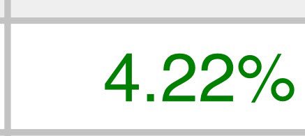 irvin_ant's tweet photo. Sold all positions on my illiquid stock today. ⭐️🙏🏻
#ptLord https://t.co/ufzQCMzxae