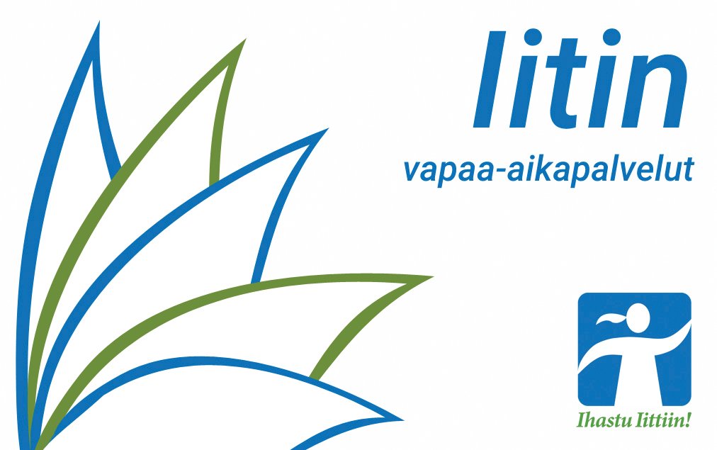 Iitin kunta (@iitinkunta) on Twitter photo Iitin kunnan kuntosali- ja avantouintikortit päivitetään uusiin. Lue lisää: <a href="/iitinkunta/">Iitin kunta</a> iitti.fi/kuntosali-ja-a… #avanto #kuntosali #ravilinna #veteraanimaja Iitin kunnan kuntosali- ja avantouintikortit päivitetään uusiin. Lue lisää: <a href="/iitinkunta/">Iitin kunta</a> iitti.fi/kuntosali-ja-a… #avanto #kuntosali #ravilinna #veteraanimaja