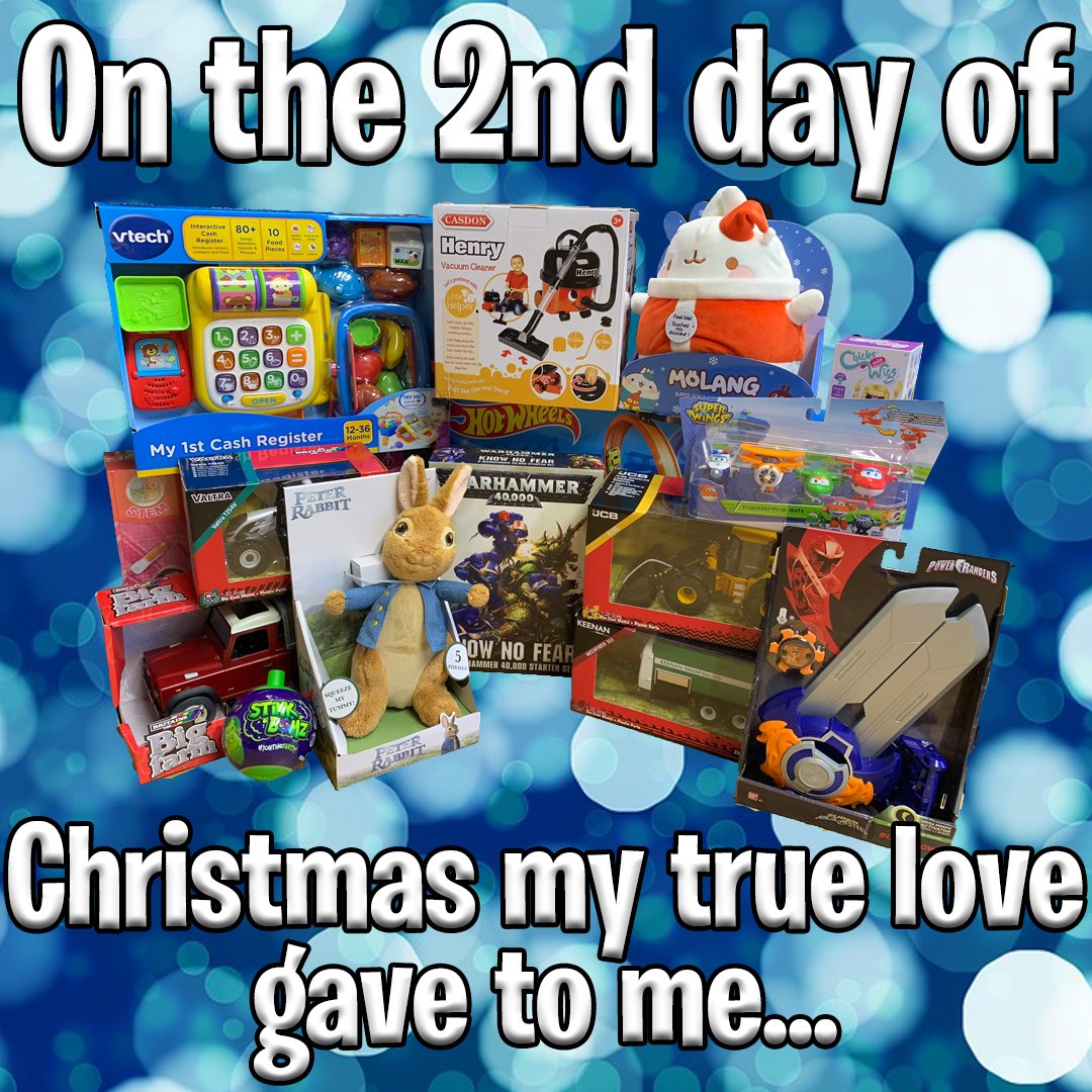 DiscountToys (discount_toys) Twitter