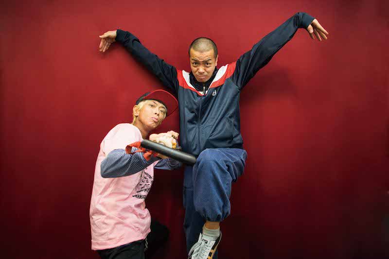 Toriki Taku Ohtoriki Twitter Toriki Taku Ohtoriki Twitter