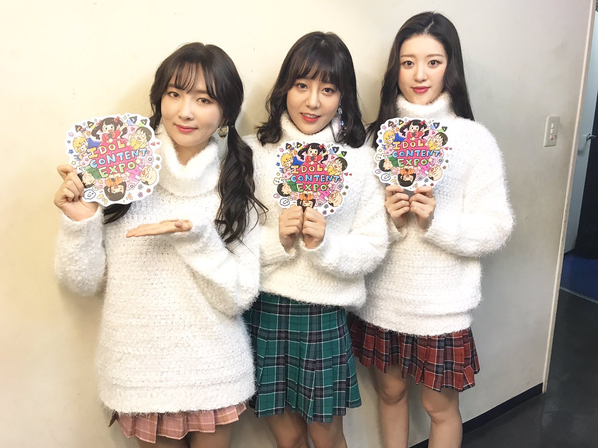 ic_expo's tweet image. 新宿BLAZE Vol.75 ～平日なのにアイドル大集合～ そろそろ開演いたします！開演前にOAとして、
LIVE HIGH さんのパフォーマンスを是非お楽しみ下さい（＾◇＾）
#IDOLCONTENTEXPO
#LIVEHIGH