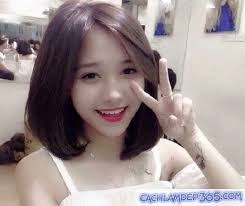rolando_harmon's tweet photo. Yêu một người không yêu mình giống như ôm một cây xương rồng, càng ôm chặt càng làm bản thân mình đau hơn https://t.co/QouT5cYd4D