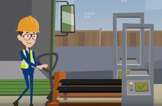 MeetLogistics's tweet photo. Ventajas de la tecnología RFID en la cadena de suministros #RFID #meetlogistics @WebyEmpresas 
 https://t.co/jl8QFoCs2E https://t.co/2kzLXOlRa9
