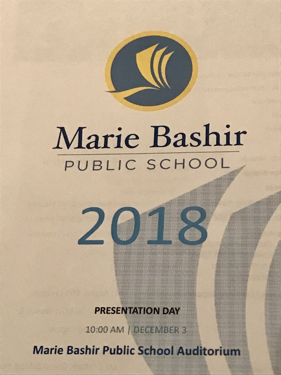 mserafim1's tweet photo. Congratulations to all involved in a wonderful event. Thrilled to have joined the school community, extended friends &amp; supporters - to celebrate achievements, successes &amp; highlights @MB_PS2014 https://t.co/3tKTAjXFrX