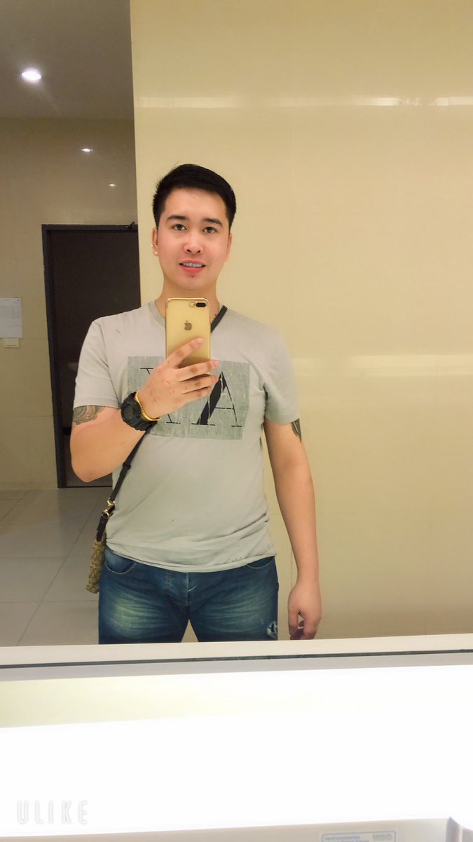 Parm_Chaowat's tweet photo. น่ารักแบบนี้ไม่ได้มีบ้อยบ่อย🤤😆😆 https://t.co/Cbi6QFgPEi