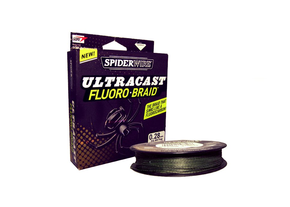 SPIDERWIRE ULTRA CATSFLUORO İPEK MİSİNE 0,28 MM 110 MT

Ürün Linki:dilmaclar.com.tr/albastar/prd-s…

#dilmaclar #dilmaclarticaret #toptankusyemi #misina #avmalzemeleri #balıkçılık #balık #balıkmalzemeleri #balıkçılıkmalzemeleri #türkiye #petshop #dawli #oskar #dawli #spıderwıre #fireline
