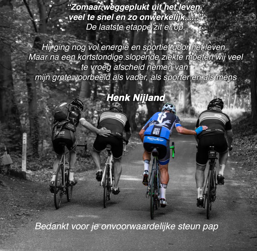 mensenlinq.nl/overlijdensber…