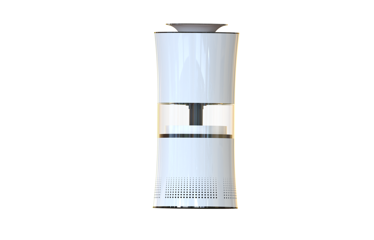 We care for you air quality. #beidouyh #airpurifier #aircleaner