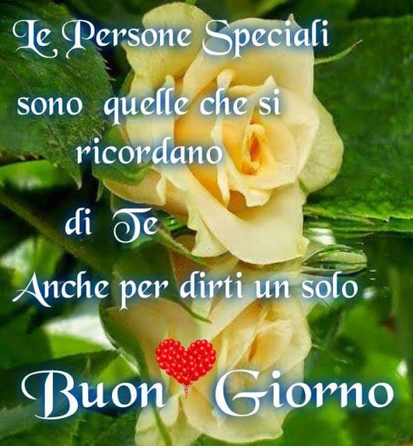 Carmela Licitra Auguri Buon Onomastico Cara Un Abbraccio Forte Buona Serata A Te E A Tt Gli Amici T Co Tokz4qpras