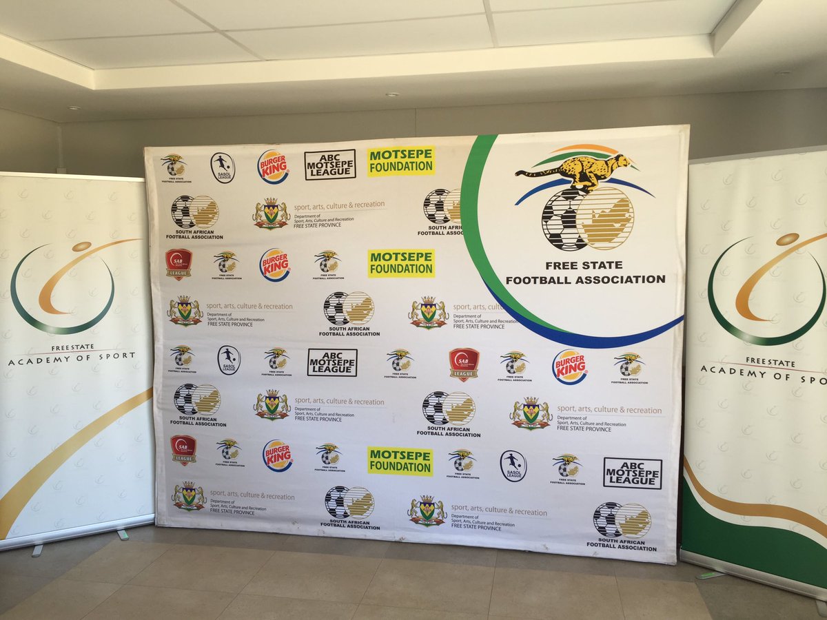 2so Motswana tweet media