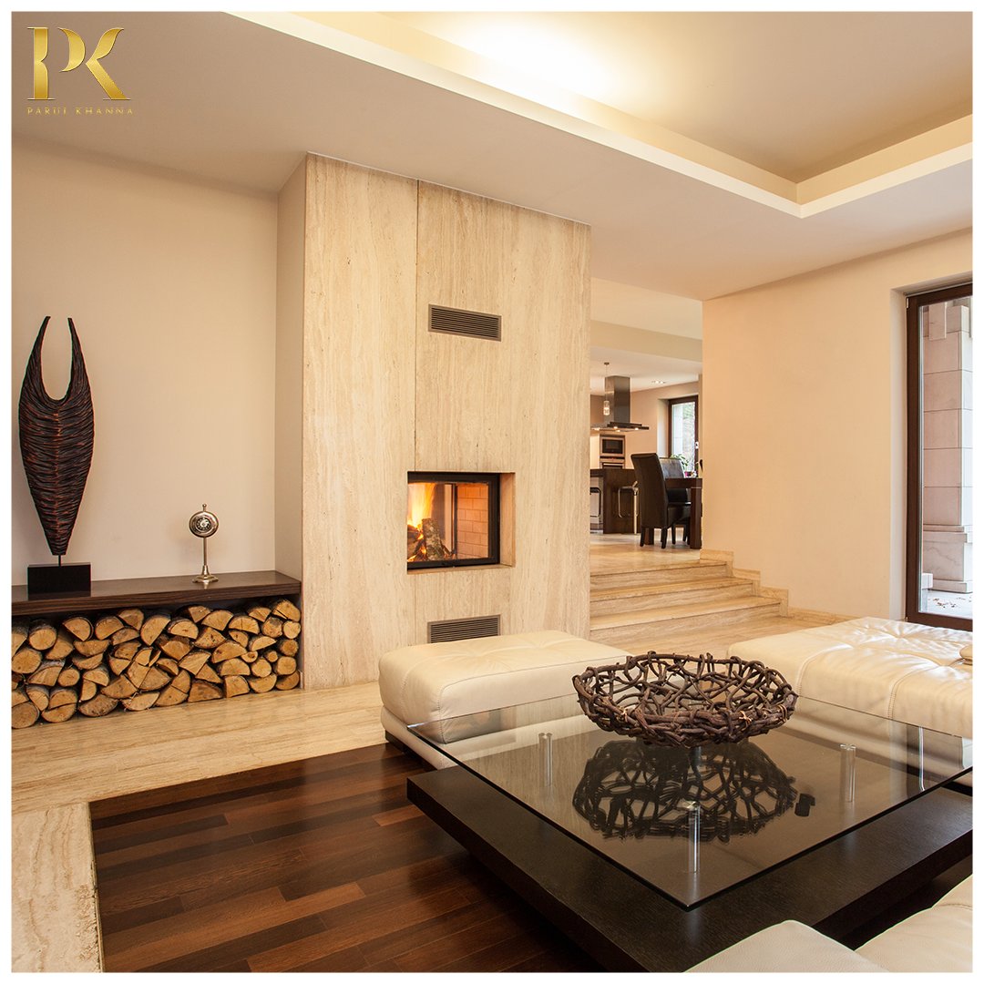 Studio6byParul's tweet photo. A house should feel more collected than decorated
.
.
#interiors #designs #peaceful #designer #interiordesigner #homedecor #decor #tips #beautiful #classy #simple #brown #gold #style #decorated #interiortip https://t.co/YKxNFKecbR