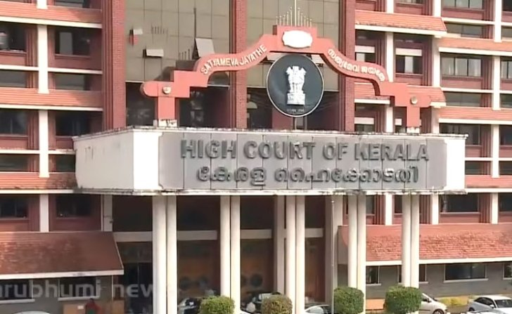 mathrubhumieng's tweet image. TDB unable to arrange facilities for women at present
Read more at: goo.gl/YjHoXV
#Devaswom #highcourt  #Sabarimala #sabarimalawomenentry