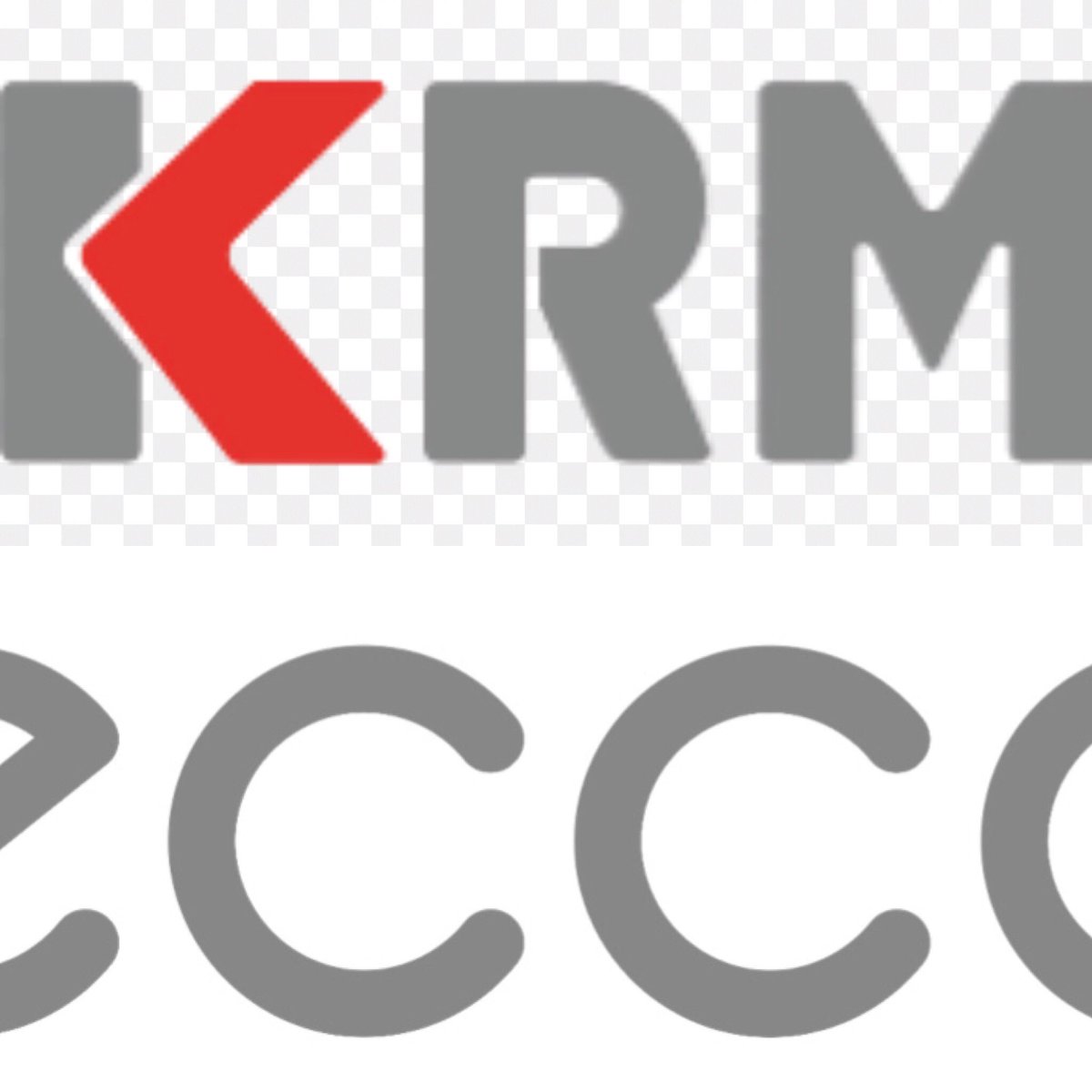 krm ecco