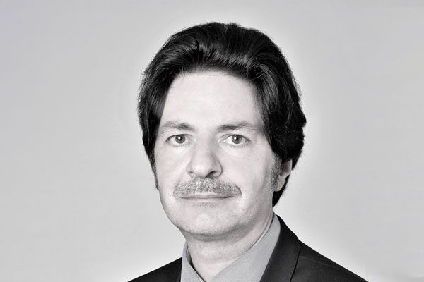 #Juventus Alumnus Raffael M. Tondeur, lic.phil. (MA) zum Thema #Bildung und #Weiterbildung. linkedin.com/pulse/10-frage…
<a href="/JuventusSchulen/">Juventus Schulen</a> <a href="/StephanOgg/">Stephan Ogg</a>