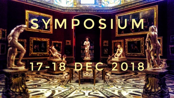 Theoretical Physics On Twitter Please Join Us For The 22nd - 