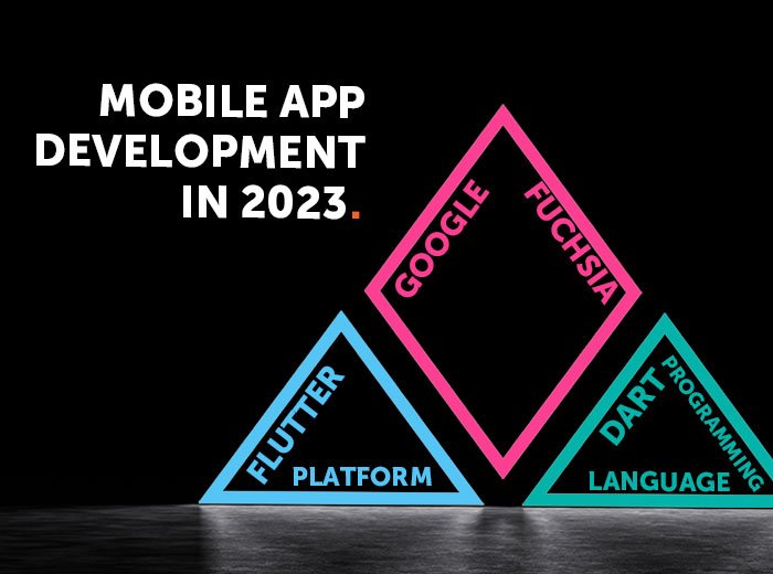 ciklum's tweet image. While #Flutterlive today arrests the attention of global developer community. Ciklum&apos;s head of mobile stack gets a glimpse into the future of mobile app development in the article: ciklum.com/blog/mobile-ap…

#GoogleFuchsia #Flutter #Dart