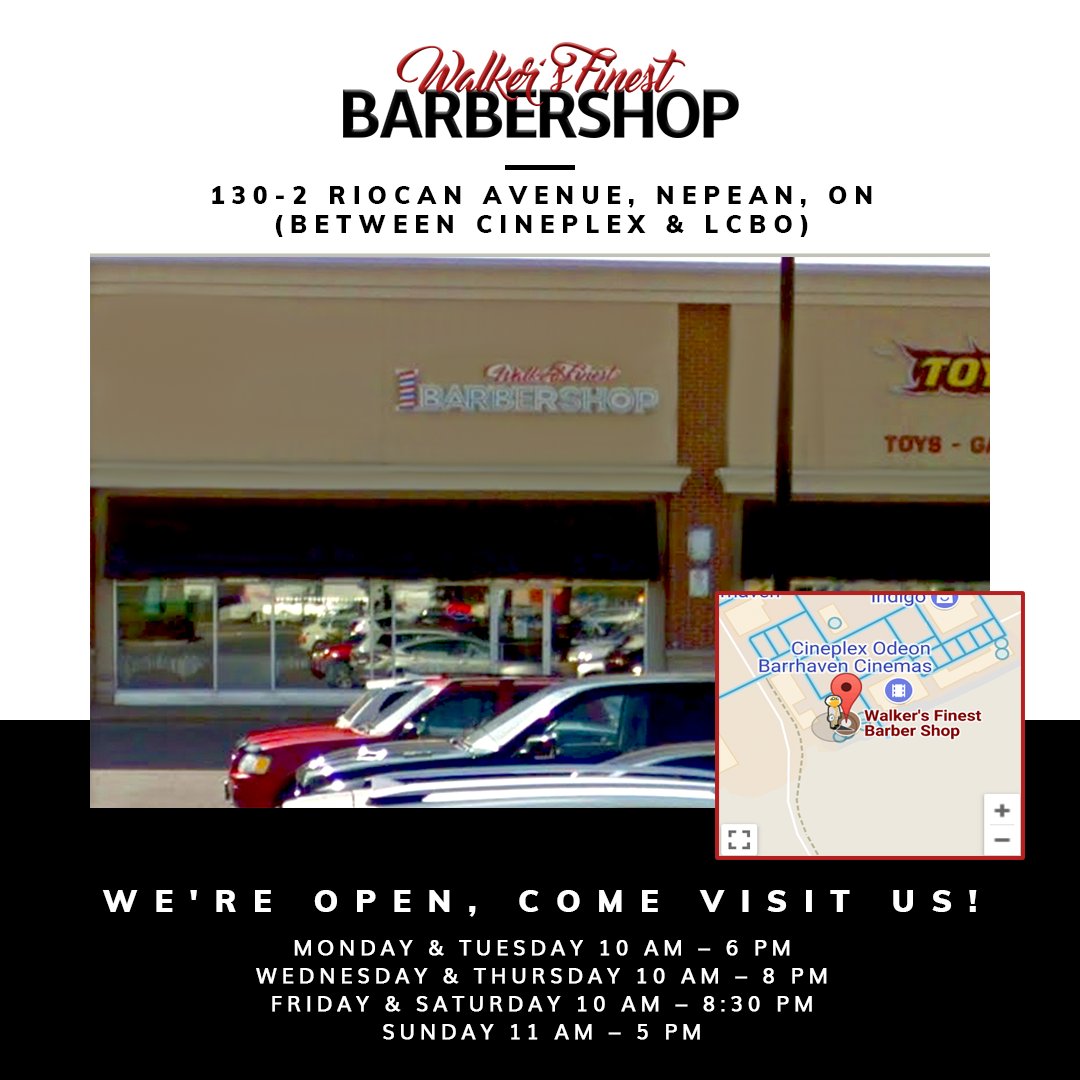 WFBARBERSHOP photo