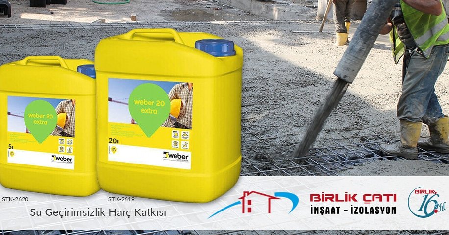 Jual Weber Smokey Joe Pemanggang Arang Bbq 14 Inci Kab Sidoarjo Yhara Yasmine Shop Tokopedia