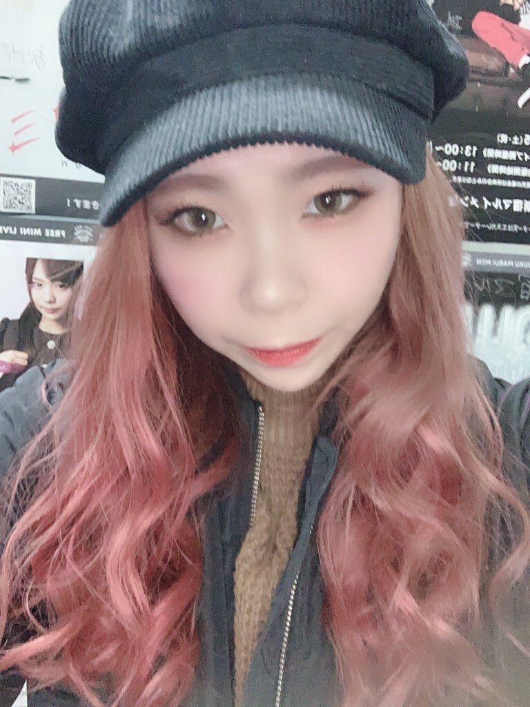 まやたんぽ در توییتر 水谷豊の娘 趣里さん とクールなキメ顔のココちゃんが近いものあって 趣里さんも好きな女優さんだから私のツボなのかもしれん