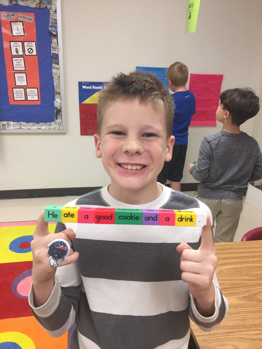 CyprusGE's tweet image. Literacy lab is awesome! Thank Laura sanders for all the great ideas!#funwithlanguage #ees1819 @eeslitcoach @ellisorbulldogs