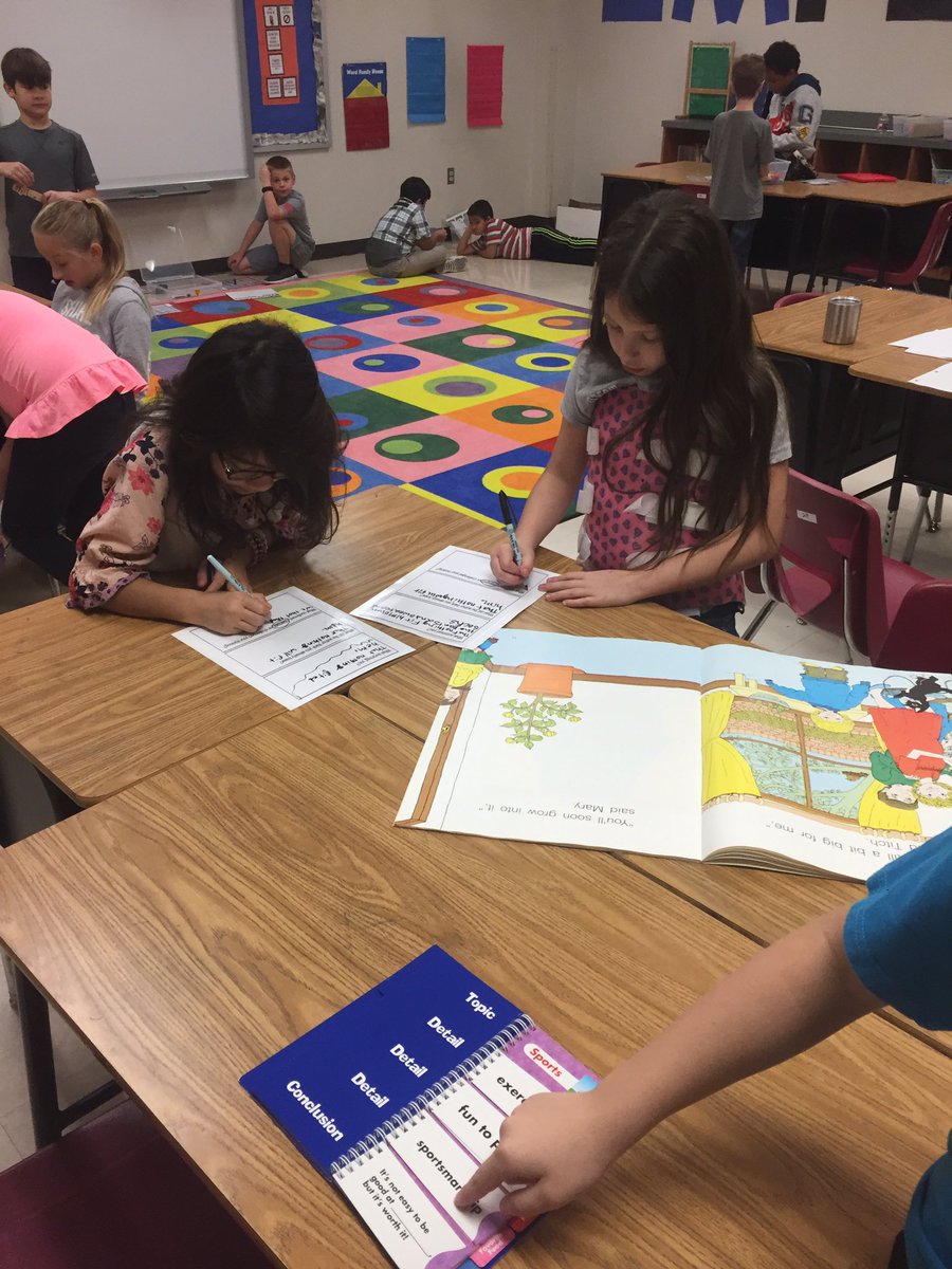 CyprusGE's tweet image. Literacy lab is awesome! Thank Laura sanders for all the great ideas!#funwithlanguage #ees1819 @eeslitcoach @ellisorbulldogs