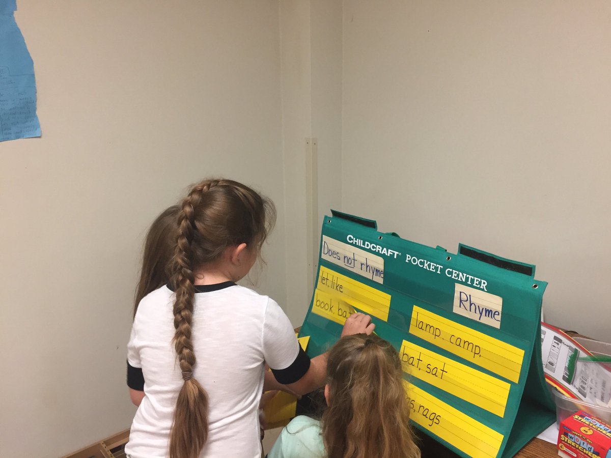 CyprusGE's tweet image. Literacy lab is awesome! Thank Laura sanders for all the great ideas!#funwithlanguage #ees1819 @eeslitcoach @ellisorbulldogs