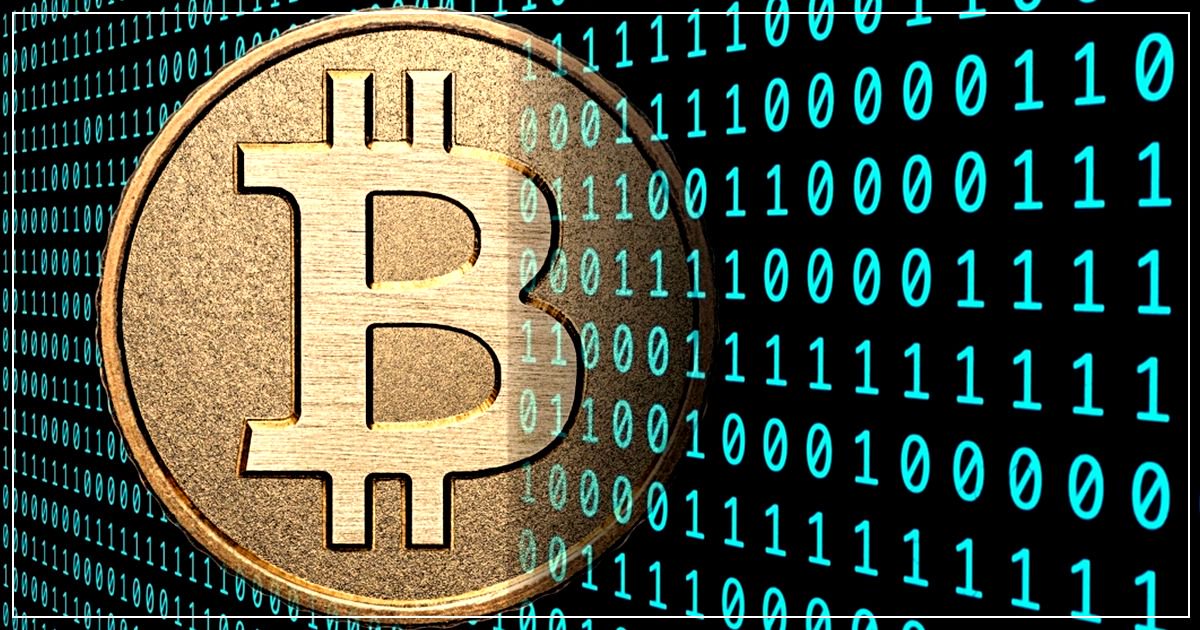 cryptoxchange11's tweet photo. What does the prefix 'crypto' mean? 
A. Stolen 
B. Hidden 
C. Betrayed https://t.co/VTXFIGK6eN