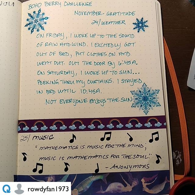 BohoBerry's tweet photo. #BohoBerryChallenge Spotlight: Beautiful shimmery stickers! https://t.co/08xBL2BsjR via @rowdyfan1973 https://t.co/6HLTG1zCka