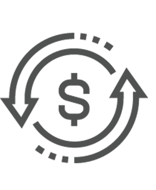 srebeducation's tweet photo. SREB states saved $8.3 million on $84 million in FY2018 #MHECtech technology purchases. See savings in your state: https://t.co/tmq9BRwbvh https://t.co/K1soxw6aTX