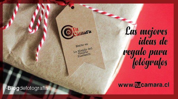 tucamaracl's tweet photo. Nada como obsequiar un regalo para fotógrafos, un utensilio que hará crecer a esa persona especial... Y si eres tú quien desea recibir ese regalo útil y especial no dudes en compartir el post de la semana. https://t.co/emaoGa21Cv https://t.co/gOGJ5fH3X7
