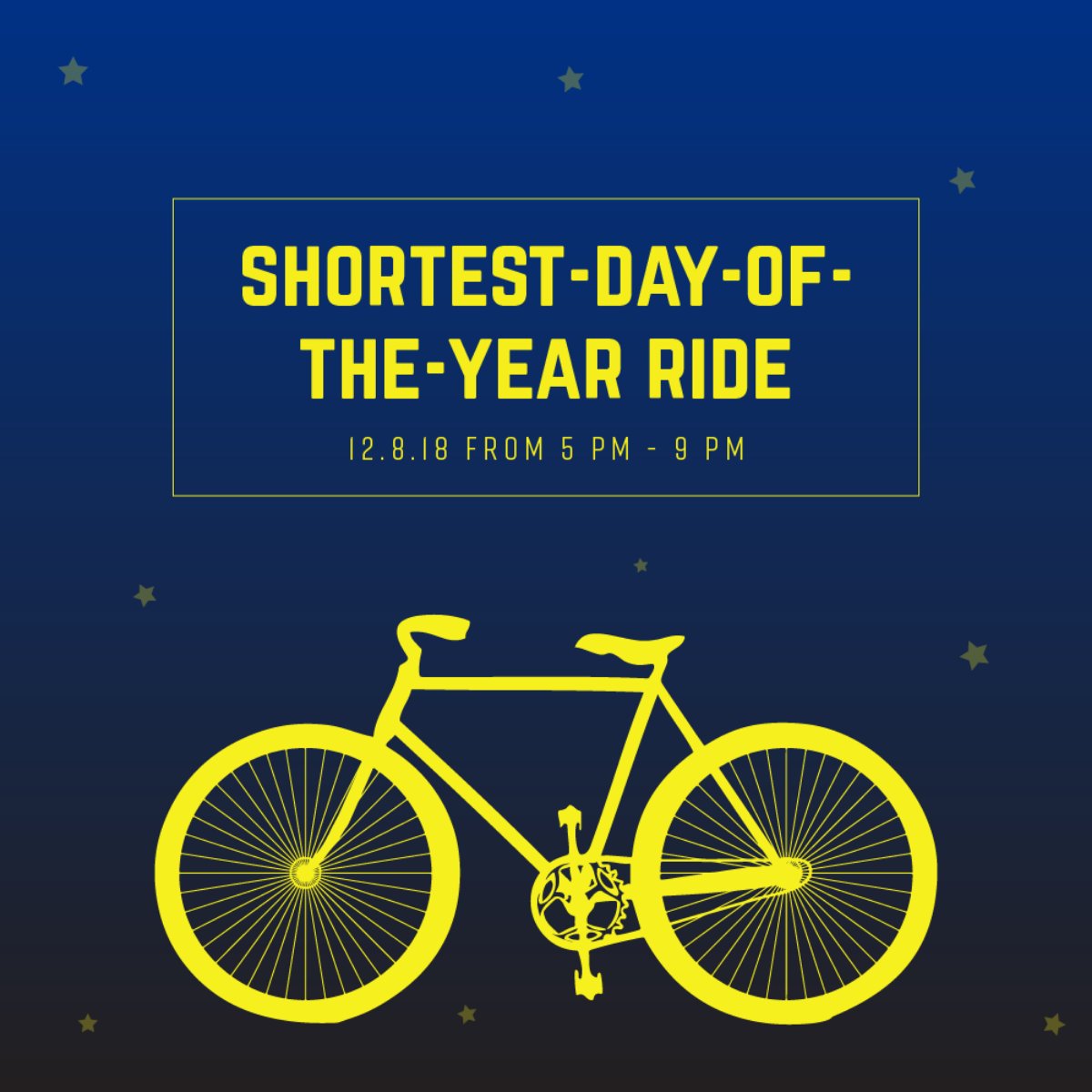 tenspeedspokes's tweet photo. Cyclists of all abilities are welcome! Get the details: https://t.co/kYu9ntrsXP https://t.co/YyLbPC86wX