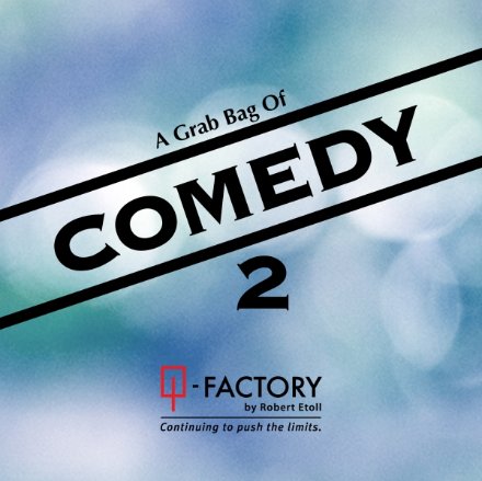SONOTONmusic's tweet photo. Neues Album: COMEDY 2 - REP 41
Optimistische Tracks in verschiedenen Styles sorgen für gute Laune.
https://t.co/PgB1GhAY7n
#comedysound #fun #goodmood #productionmusic #sonotonmusic https://t.co/aIKeoNH4Zb