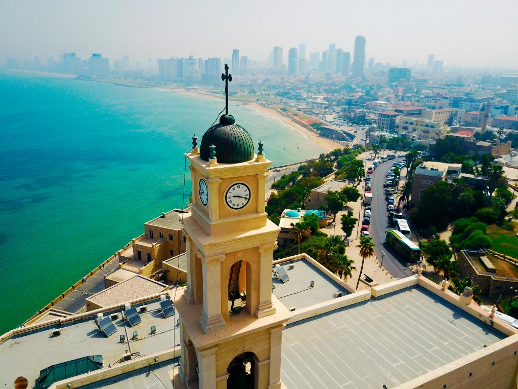 Get the most out of your @BIM360 integrations by coming to the Forge #Accelerator in Tel Aviv, Israel, from December 10-13, 2018, where you will be able to get hands-on training directly from the #Forge Engineering Team. Register here: https://autode.sk/2rkLqau